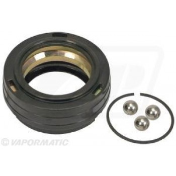 VTE3921 - Collar repair kit  Benzi